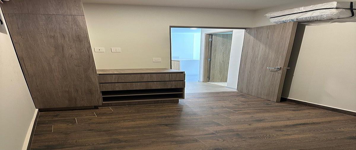 Foto de departamento en renta en valle poniente , zona valle poniente, san pedro garza garcía, nuevo león, 0 No. 03