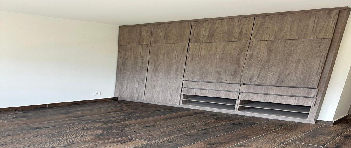 Foto de departamento en renta en valle poniente , zona valle poniente, san pedro garza garcía, nuevo león, 0 No. 04