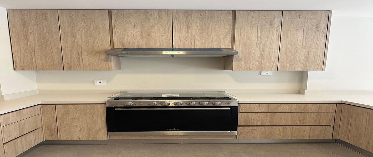 Foto de departamento en renta en valle poniente , zona valle poniente, san pedro garza garcía, nuevo león, 0 No. 06