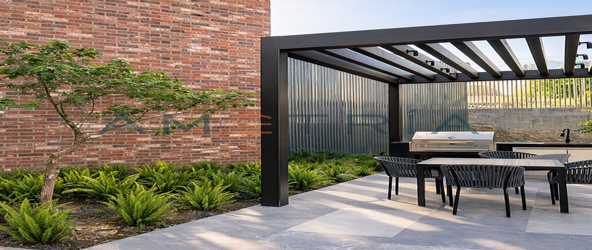 Foto de departamento en valle poniente , zona valle poniente, san pedro garza garcía, nuevo león, 0 foto 01 Foto de departamento en renta en valle poniente , zona valle poniente, san pedro garza garcía, nuevo león, 0 No. 01