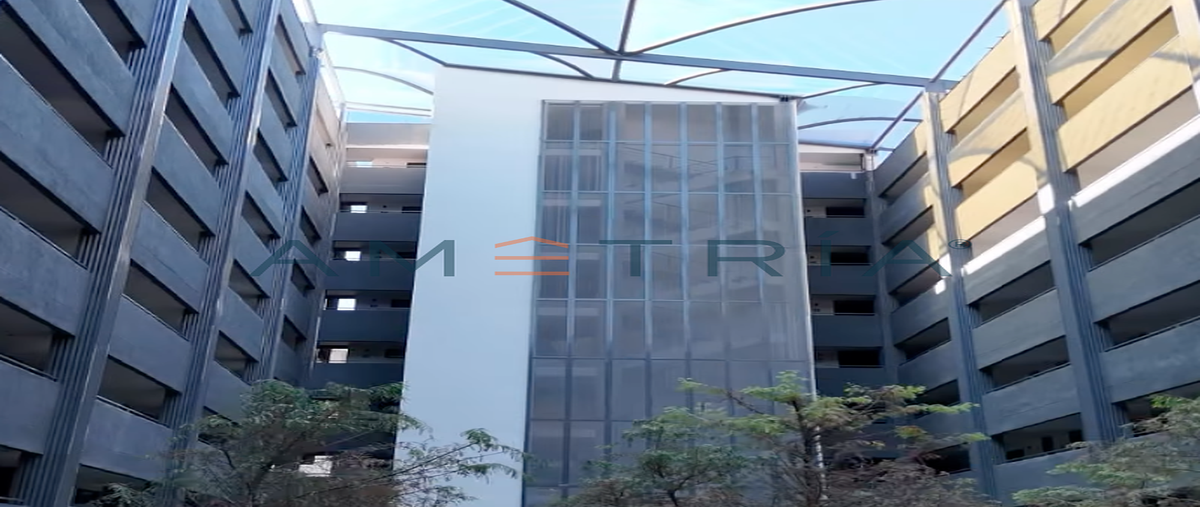 Foto de departamento en valle poniente , zona valle poniente, san pedro garza garcía, nuevo león, 31019116 foto 05 Foto de departamento en renta en valle poniente , zona valle poniente, san pedro garza garcía, nuevo león, 31019116 No. 05