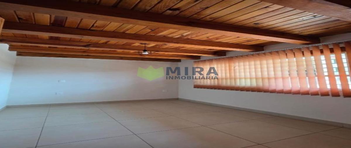 Foto de departamento en venta en  , valle quieto, morelia, michoacán de ocampo, 0 No. 03