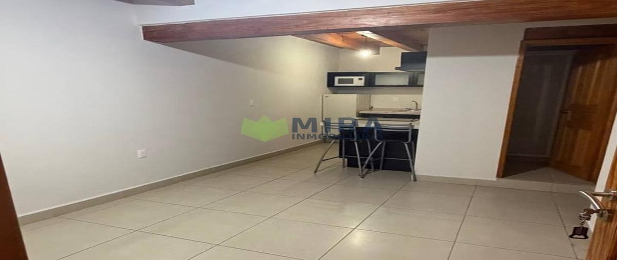 Foto de departamento en renta en  , valle quieto, morelia, michoacán de ocampo, 0 No. 04