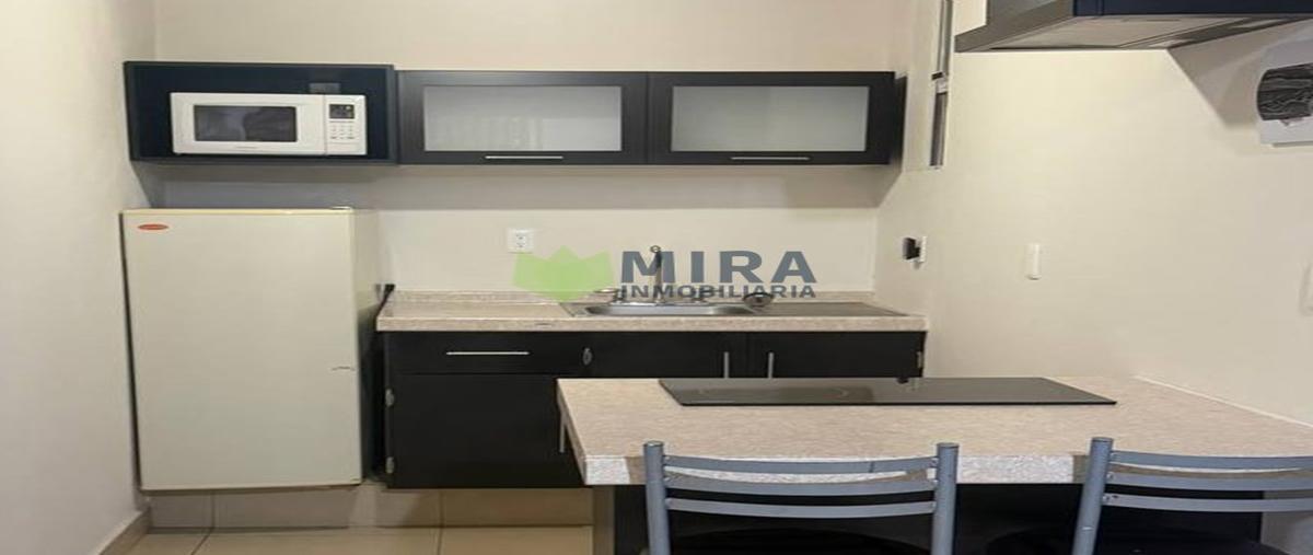 Foto de departamento en renta en  , valle quieto, morelia, michoacán de ocampo, 0 No. 05