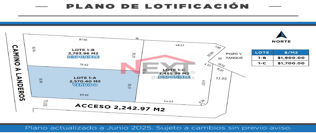 Foto de terreno comercial en valle real 0, valle real, arteaga, coahuila de zaragoza, 0 foto 01 Foto de terreno comercial en venta en valle real 0, valle real, arteaga, coahuila de zaragoza, 0 No. 01