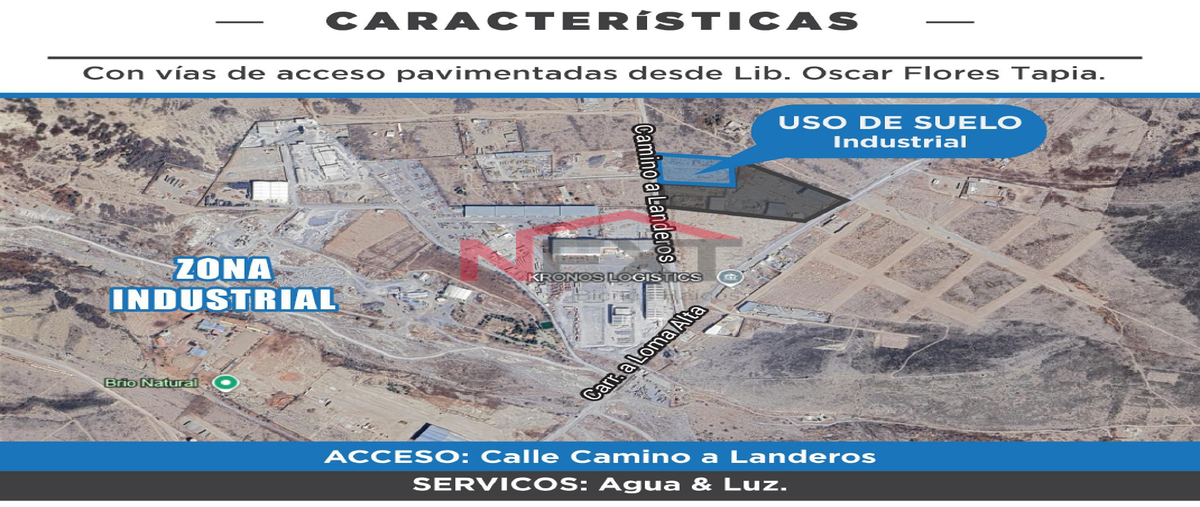 Foto de terreno comercial en valle real 0, valle real, arteaga, coahuila de zaragoza, 0 foto 02 Foto de terreno comercial en venta en valle real 0, valle real, arteaga, coahuila de zaragoza, 0 No. 02