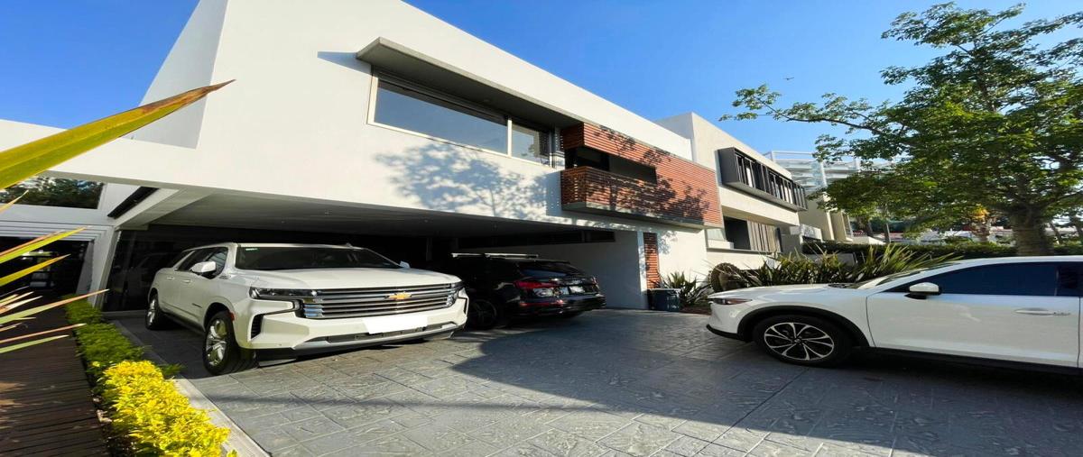 Foto de casa en condominio en venta en valle real 427, valle real, zapopan, jalisco, 0 No. 02