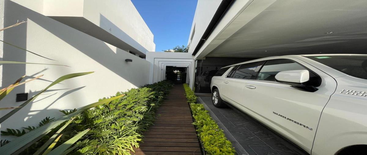 Foto de casa en condominio en venta en valle real 427, valle real, zapopan, jalisco, 0 No. 05