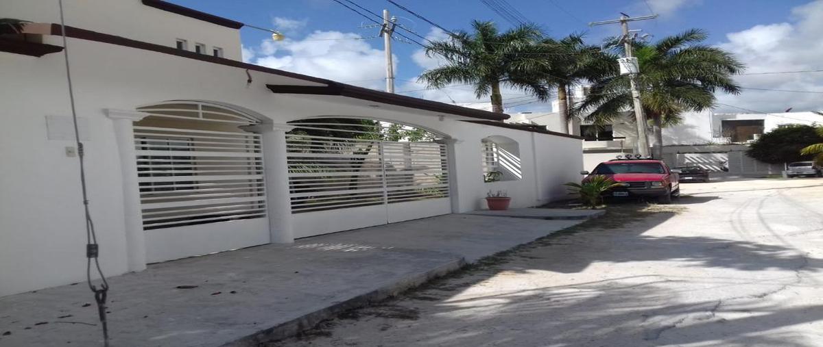 Foto de casa en valle real , cancún (internacional de cancún), benito juárez, quintana roo, 0 foto 01 Foto de casa en venta en valle real , cancún (internacional de cancún), benito juárez, quintana roo, 0 No. 01