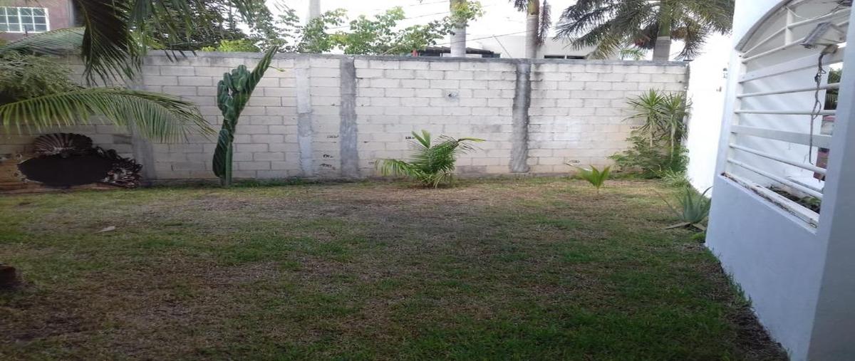 Foto de casa en valle real , cancún (internacional de cancún), benito juárez, quintana roo, 0 foto 02 Foto de casa en venta en valle real , cancún (internacional de cancún), benito juárez, quintana roo, 0 No. 02