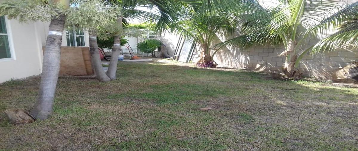 Foto de casa en valle real , cancún (internacional de cancún), benito juárez, quintana roo, 0 foto 03 Foto de casa en venta en valle real , cancún (internacional de cancún), benito juárez, quintana roo, 0 No. 03