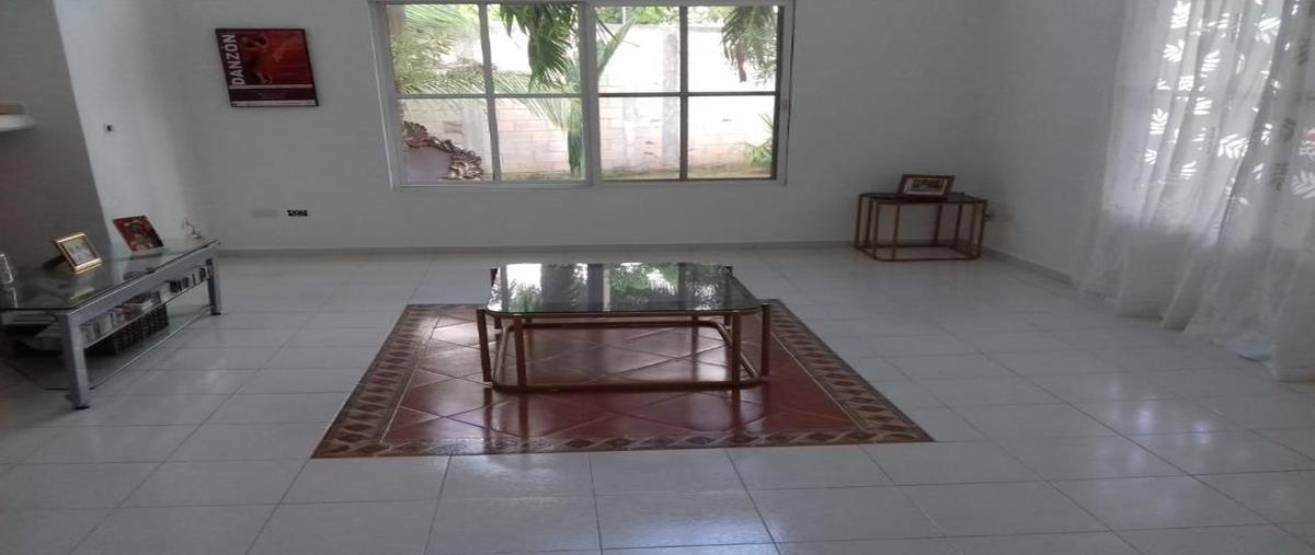 Foto de casa en valle real , cancún (internacional de cancún), benito juárez, quintana roo, 0 foto 04 Foto de casa en venta en valle real , cancún (internacional de cancún), benito juárez, quintana roo, 0 No. 04