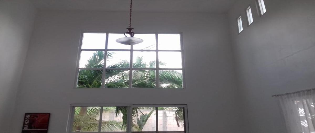 Foto de casa en valle real , cancún (internacional de cancún), benito juárez, quintana roo, 0 foto 05 Foto de casa en venta en valle real , cancún (internacional de cancún), benito juárez, quintana roo, 0 No. 05
