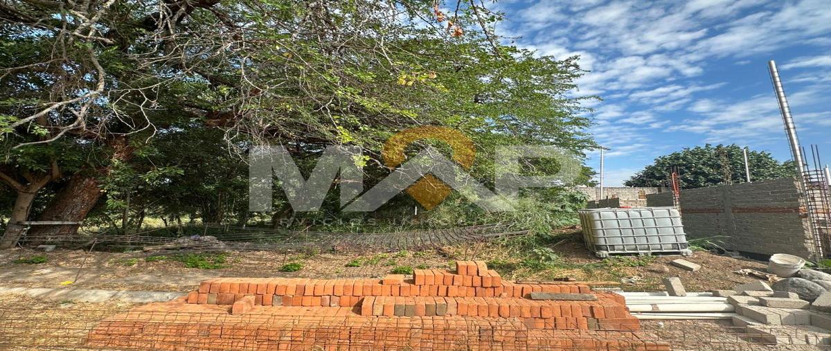 Foto de terreno habitacional en venta en  , valle real, colima, colima, 28131383 No. 02