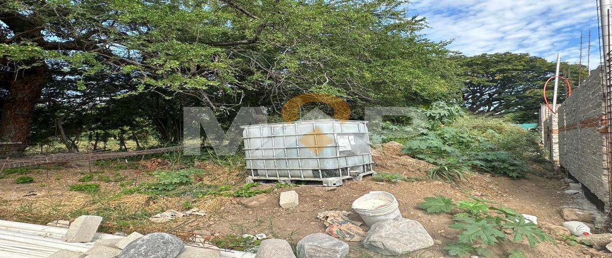 Foto de terreno habitacional en venta en  , valle real, colima, colima, 28131383 No. 03