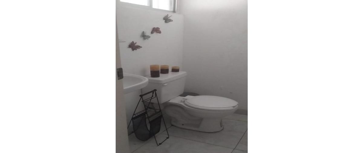 Foto de casa en , valle real ii, tarímbaro, michoacán de ocampo, 0 foto 03 Foto de casa en venta en , valle real ii, tarímbaro, michoacán de ocampo, 0 No. 03