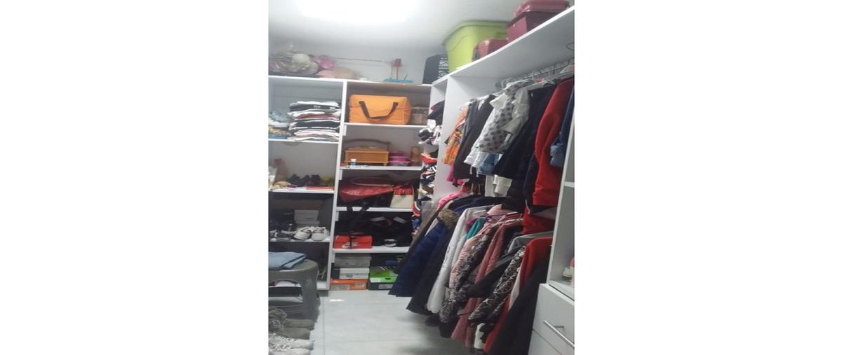 Foto de casa en , valle real ii, tarímbaro, michoacán de ocampo, 0 foto 04 Foto de casa en venta en , valle real ii, tarímbaro, michoacán de ocampo, 0 No. 04