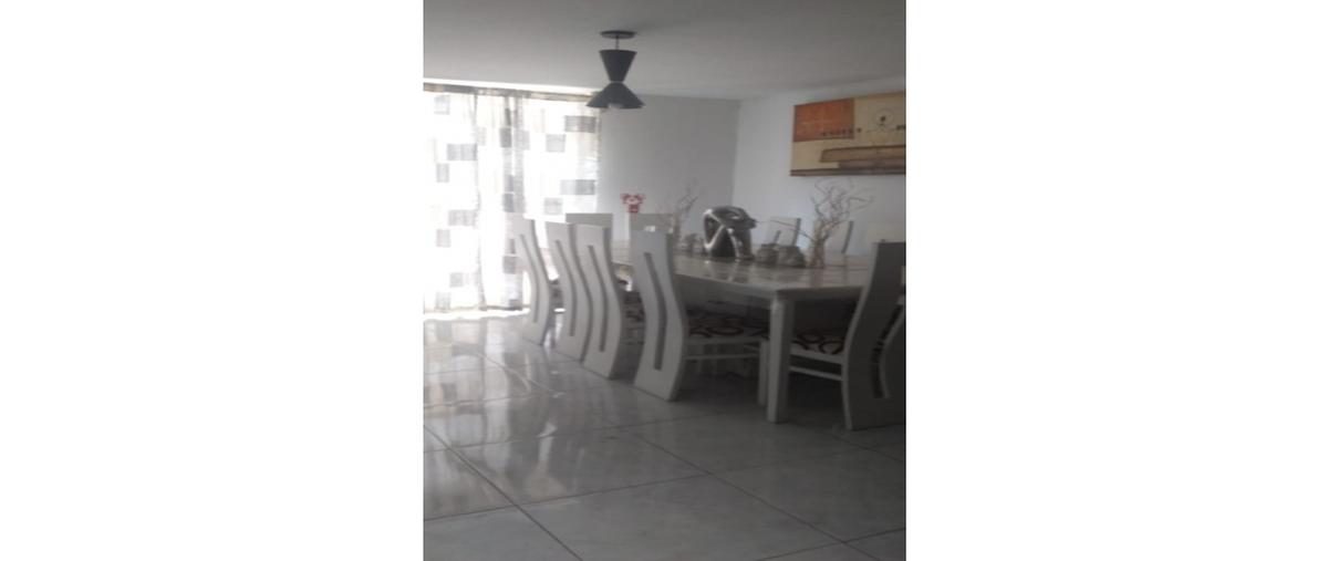 Foto de casa en , valle real ii, tarímbaro, michoacán de ocampo, 0 foto 05 Foto de casa en venta en , valle real ii, tarímbaro, michoacán de ocampo, 0 No. 05
