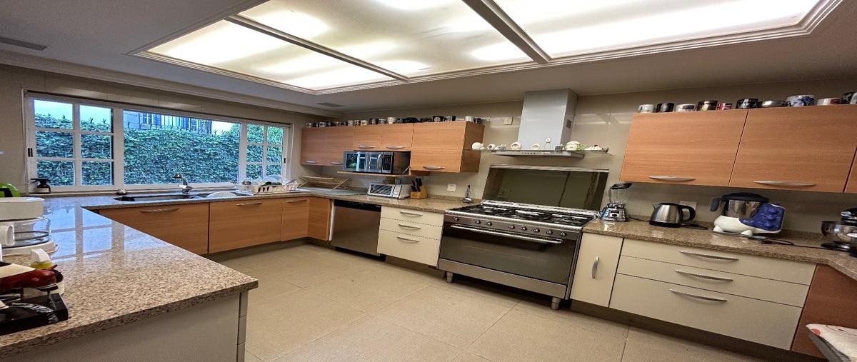 Foto de casa en renta en valle real , interlomas, huixquilucan, méxico, 0 No. 03