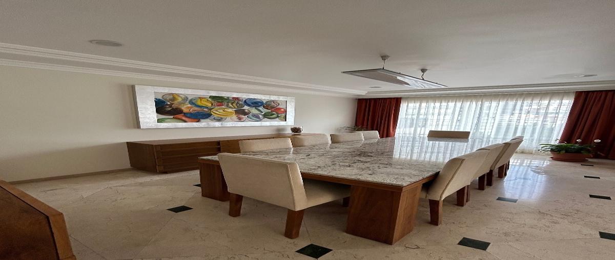 Foto de casa en renta en valle real , interlomas, huixquilucan, méxico, 0 No. 05