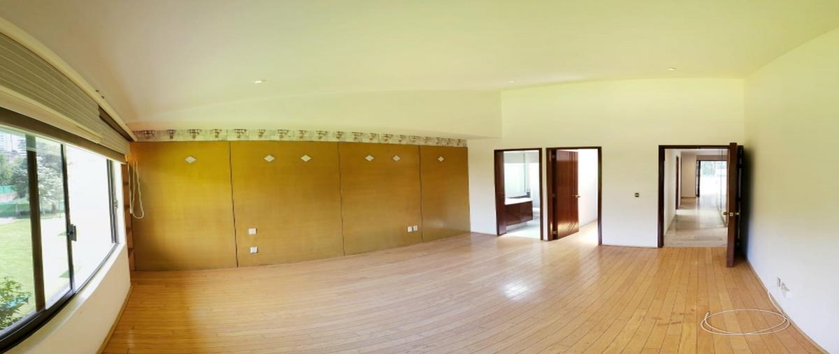 Foto de departamento en venta en valle real , interlomas, huixquilucan, méxico, 30578377 No. 04