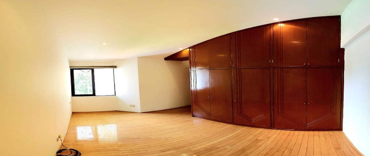 Foto de departamento en venta en valle real , interlomas, huixquilucan, méxico, 30578377 No. 06