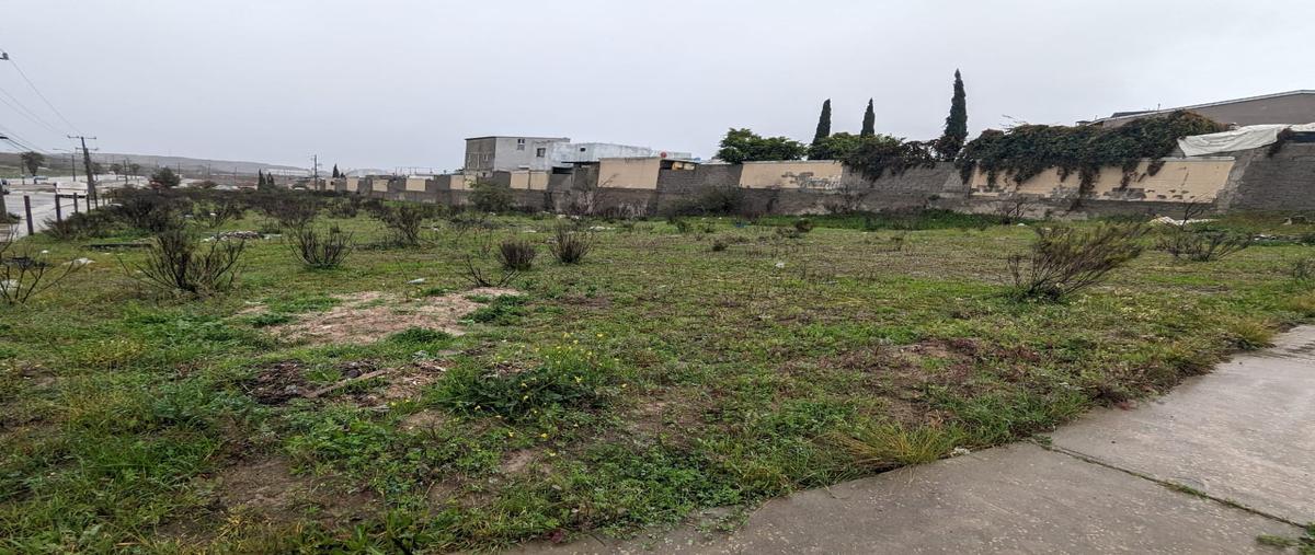 Foto de terreno comercial en venta en valle real , los valles, tijuana, baja california, 27847158 No. 05