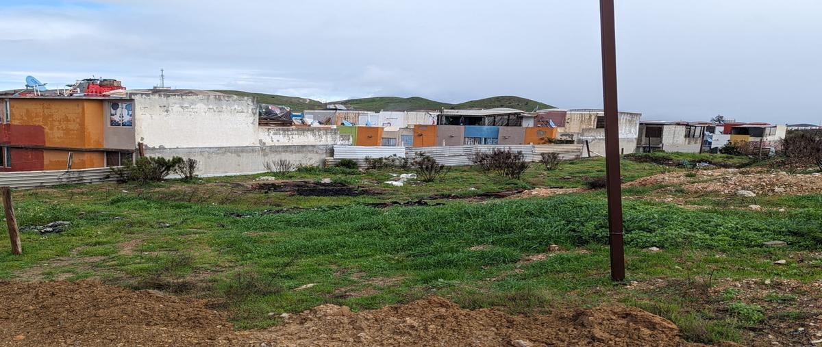 Foto de terreno habitacional en valle real , los valles, tijuana, baja california, 27972336 foto 05 Foto de terreno habitacional en venta en valle real , los valles, tijuana, baja california, 27972336 No. 05