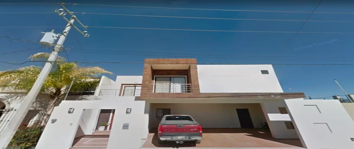 Foto de casa en , valle real primer sector, saltillo, coahuila de zaragoza, 0 foto 01 Foto de casa en venta en , valle real primer sector, saltillo, coahuila de zaragoza, 0 No. 01