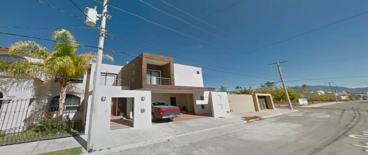 Foto de casa en , valle real primer sector, saltillo, coahuila de zaragoza, 0 foto 02 Foto de casa en venta en , valle real primer sector, saltillo, coahuila de zaragoza, 0 No. 02