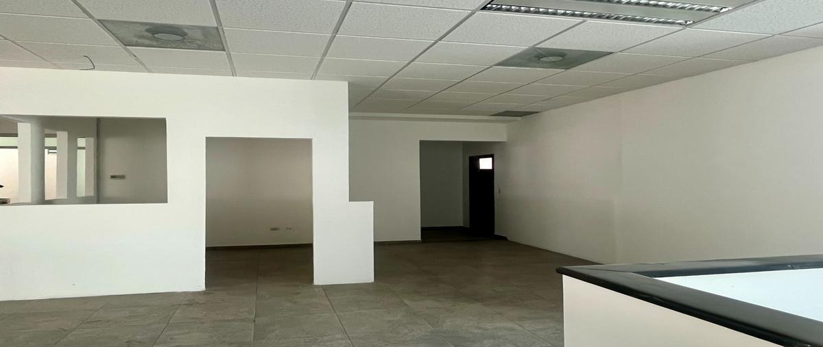 Foto de oficina en renta en  , valle real primer sector, saltillo, coahuila de zaragoza, 0 No. 03
