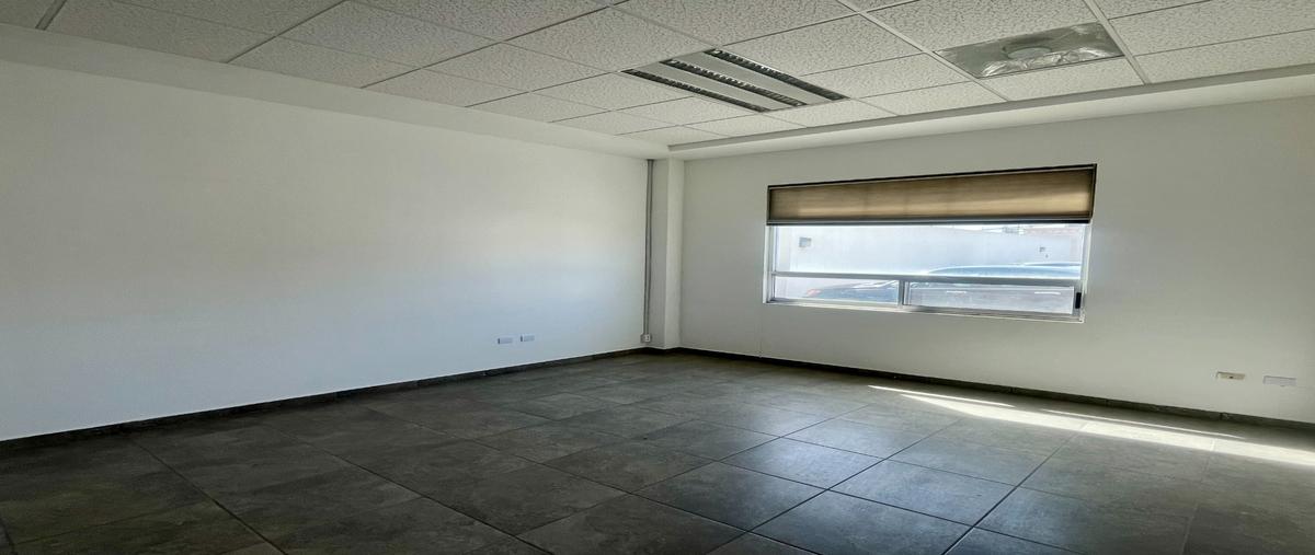 Foto de oficina en renta en  , valle real primer sector, saltillo, coahuila de zaragoza, 0 No. 04