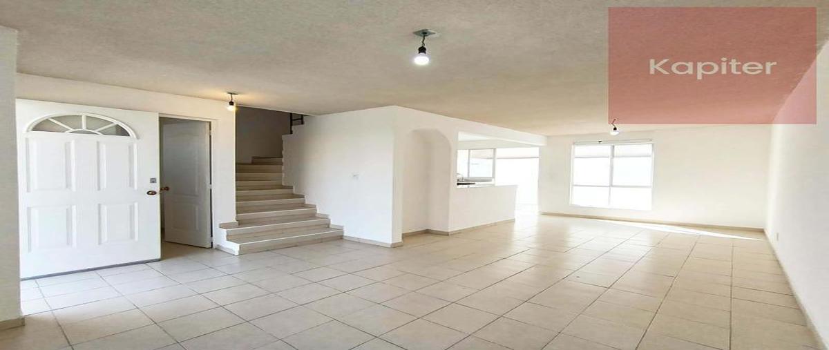 Foto de casa en venta en  , valle real residencial, corregidora, querétaro, 0 No. 03