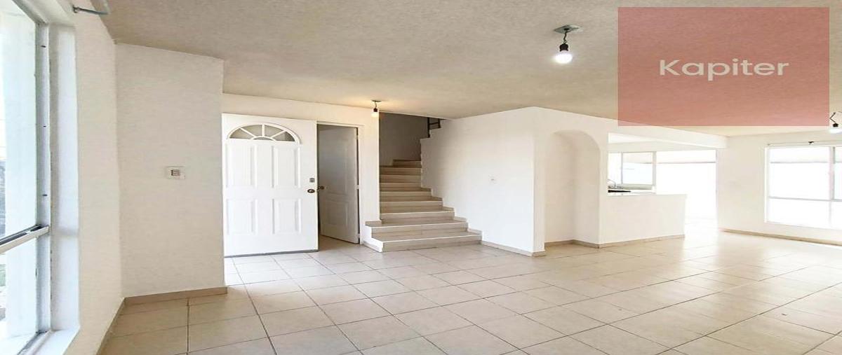 Foto de casa en venta en  , valle real residencial, corregidora, querétaro, 0 No. 04