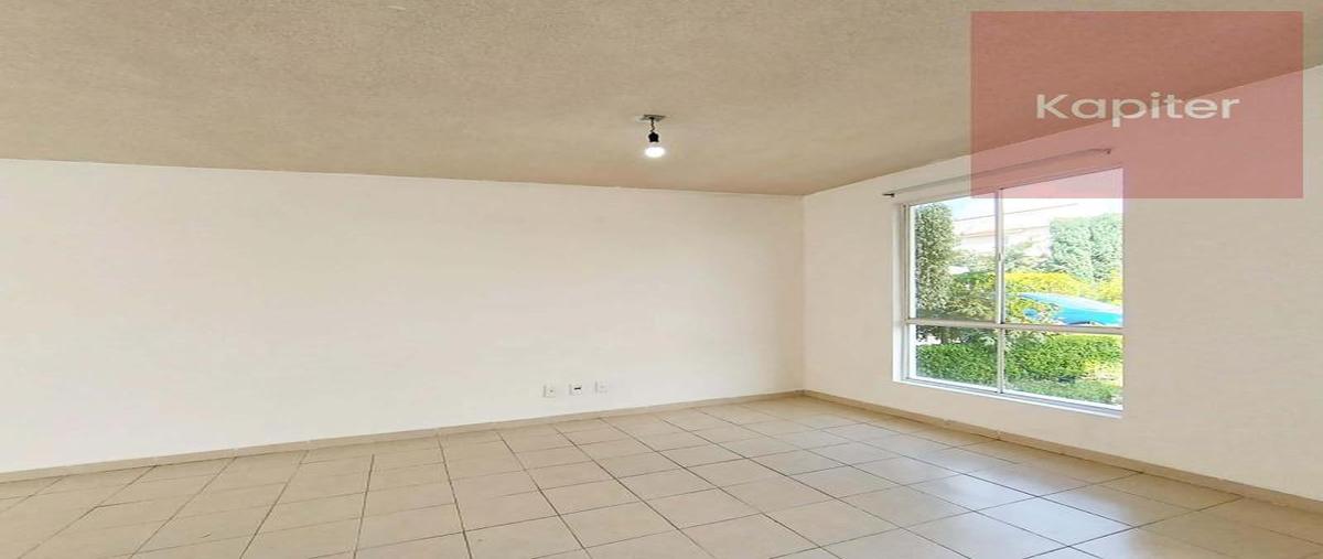 Foto de casa en venta en  , valle real residencial, corregidora, querétaro, 0 No. 05