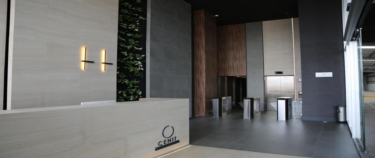 Foto de oficina en renta en  , valle real, san andrés cholula, puebla, 0 No. 04