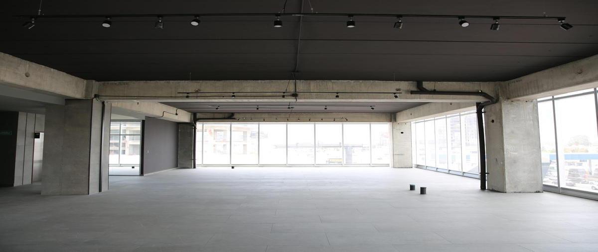 Foto de oficina en renta en  , valle real, san andrés cholula, puebla, 0 No. 05