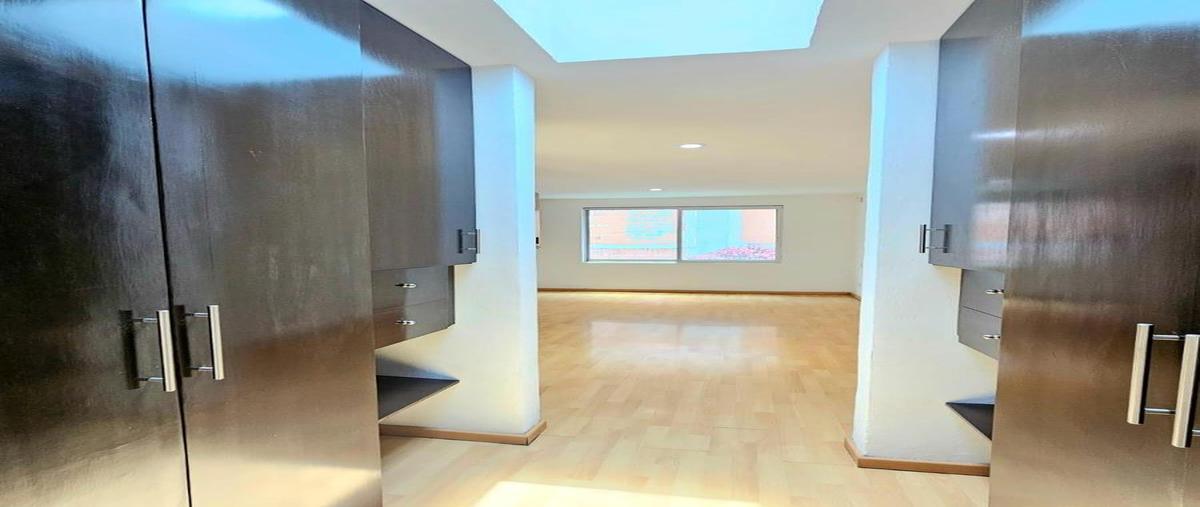 Foto de casa en venta en  , valle real, san andrés cholula, puebla, 30495184 No. 17