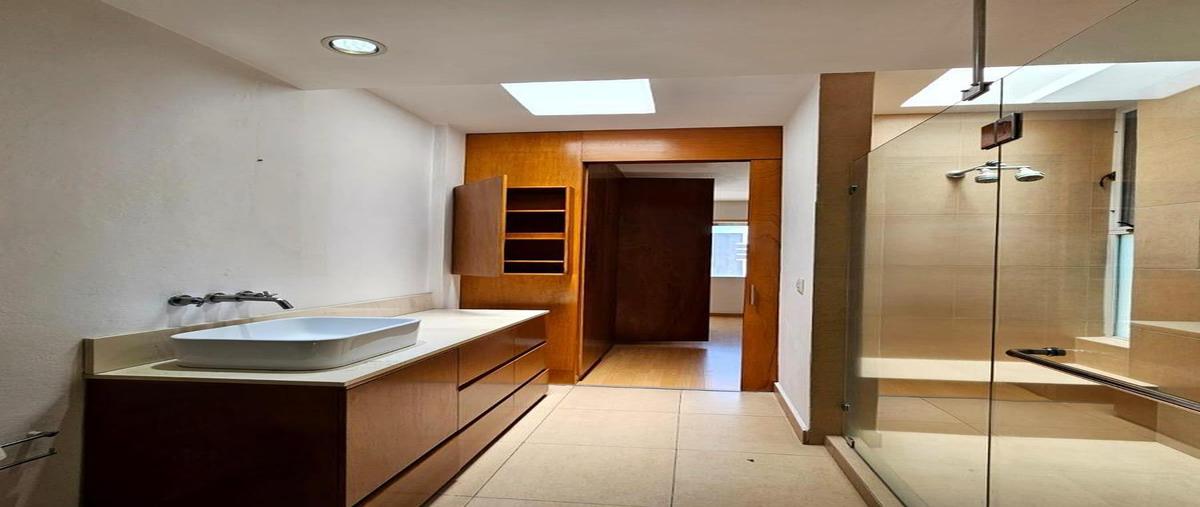 Foto de casa en venta en  , valle real, san andrés cholula, puebla, 30495184 No. 18