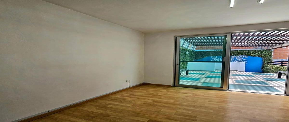 Foto de casa en venta en  , valle real, san andrés cholula, puebla, 30495184 No. 21