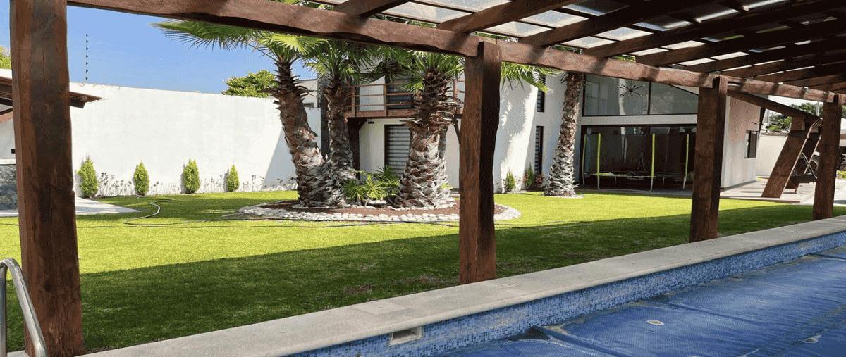 Foto de casa en venta en  , valle real, san andrés cholula, puebla, 31597849 No. 03