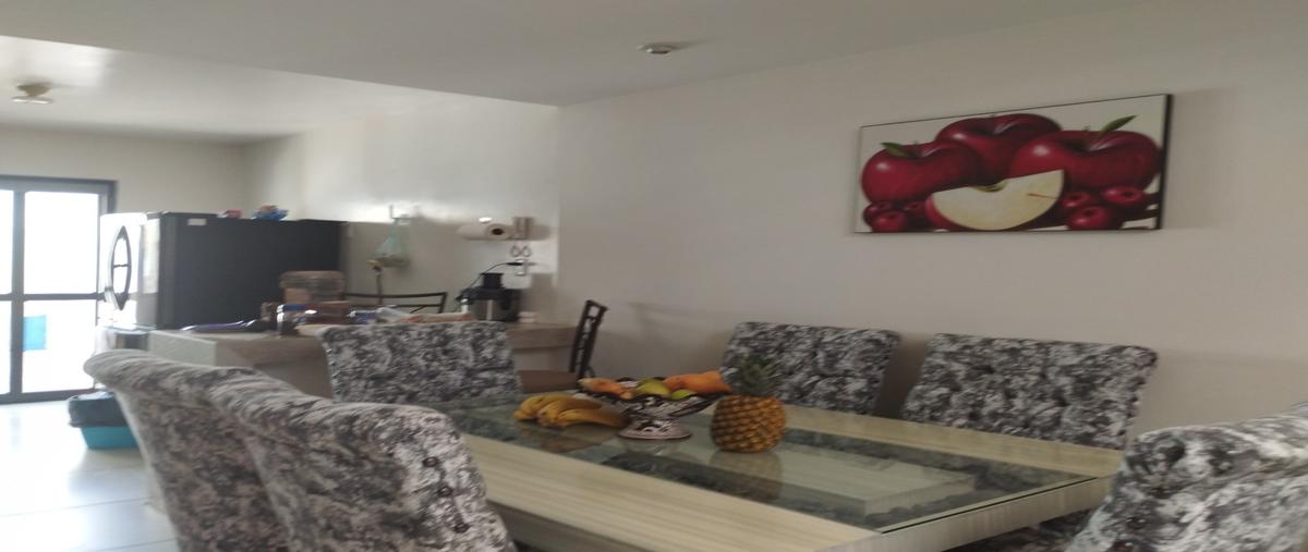 Foto de casa en renta en  , valle real, soledad de graciano sánchez, san luis potosí, 30266583 No. 04