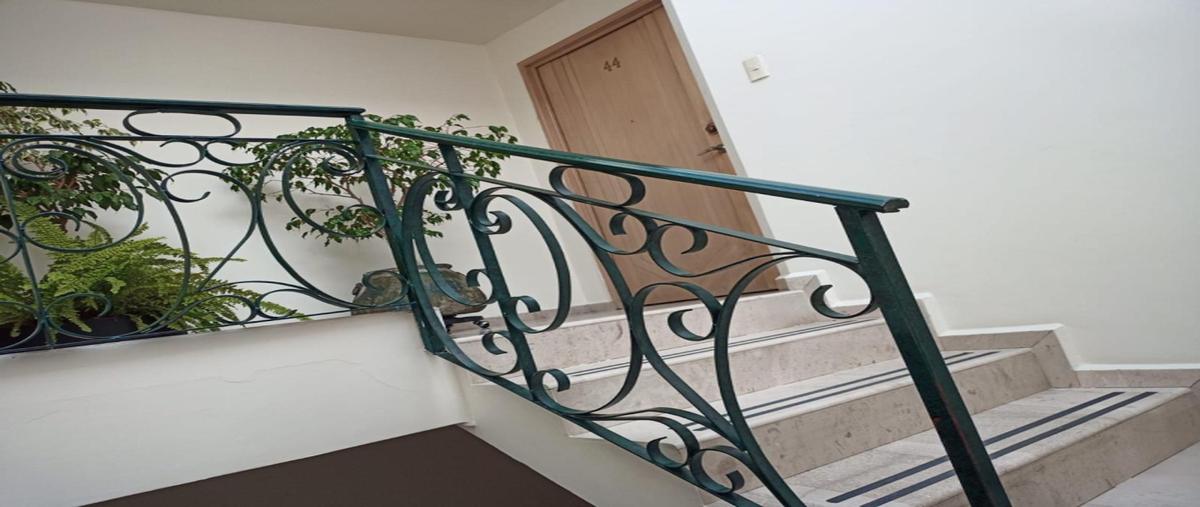 Foto de departamento en venta en valle real , valle de las palmas, huixquilucan, méxico, 31457222 No. 04