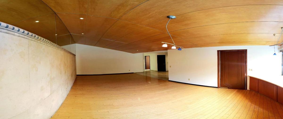 Foto de departamento en venta en valle real , valle de las palmas, huixquilucan, méxico, 31457222 No. 08