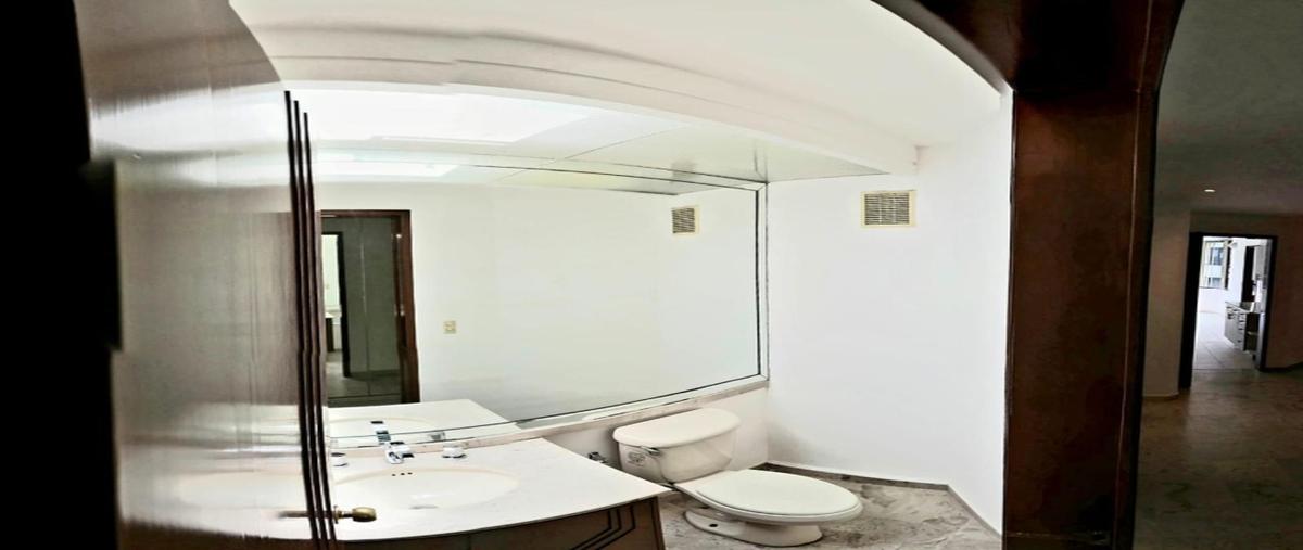 Foto de departamento en venta en valle real , valle de las palmas, huixquilucan, méxico, 0 No. 11