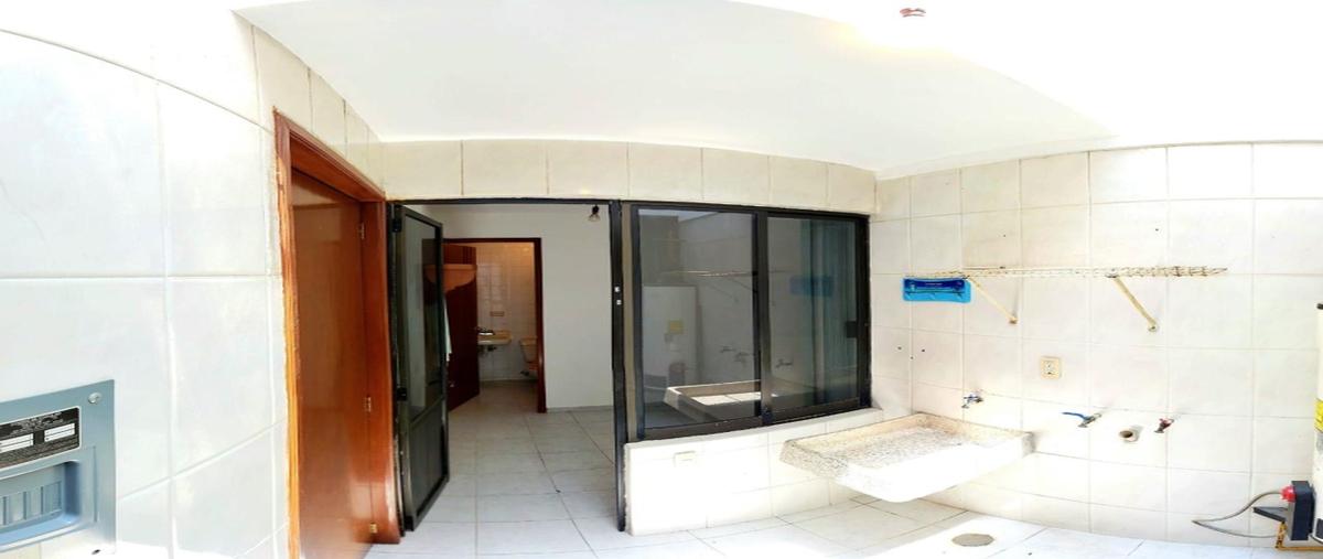 Foto de departamento en venta en valle real , valle de las palmas, huixquilucan, méxico, 0 No. 15
