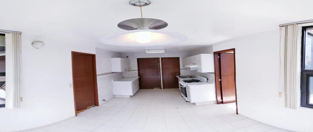 Foto de departamento en venta en valle real , valle de las palmas, huixquilucan, méxico, 0 No. 16