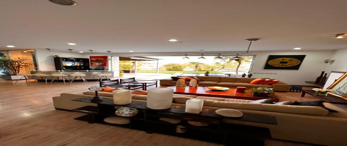 Foto de casa en venta en valle real , valle real, zapopan, jalisco, 0 No. 03