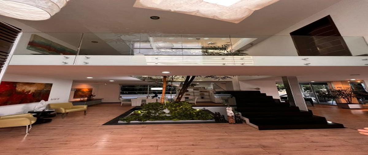 Foto de casa en venta en valle real , valle real, zapopan, jalisco, 0 No. 05