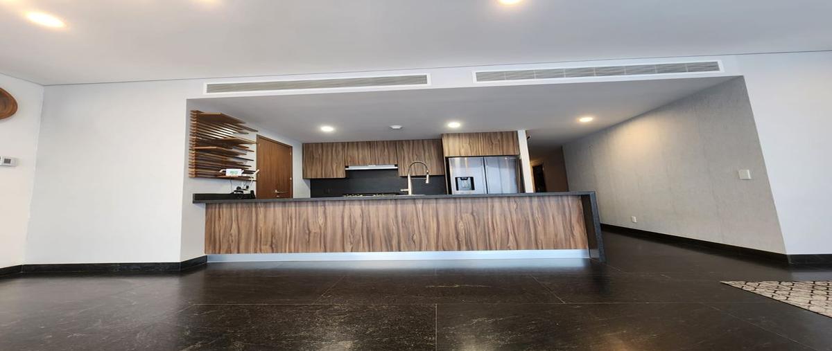 Foto de departamento en venta en valle real , valle real, zapopan, jalisco, 0 No. 03